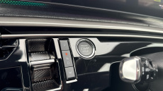 Peugeot 5008 1.2 Hybrid 136 GT 5dr e-DSC6 Petrol Estate